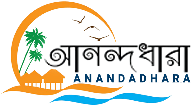 logo not found